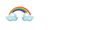 Dulce Baby Muebles
